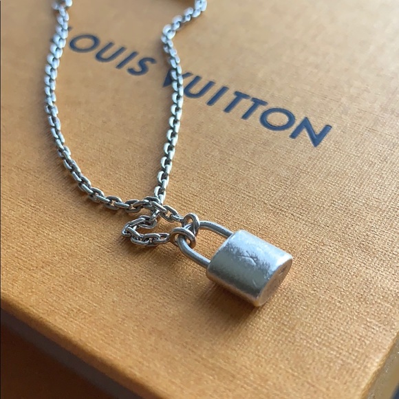 SOLD - Picture 8 of 10